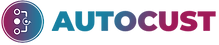 Autocust