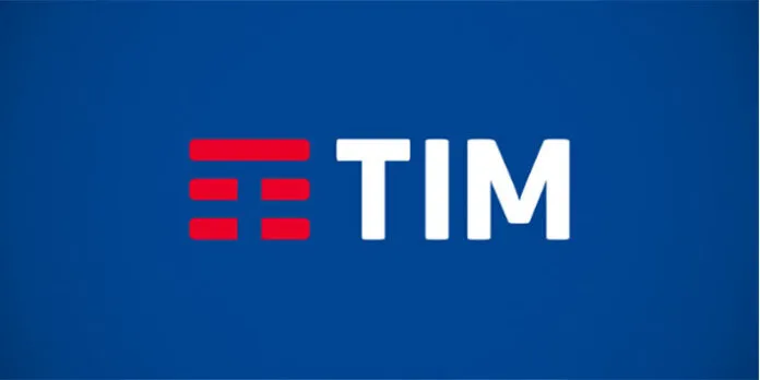 TIM